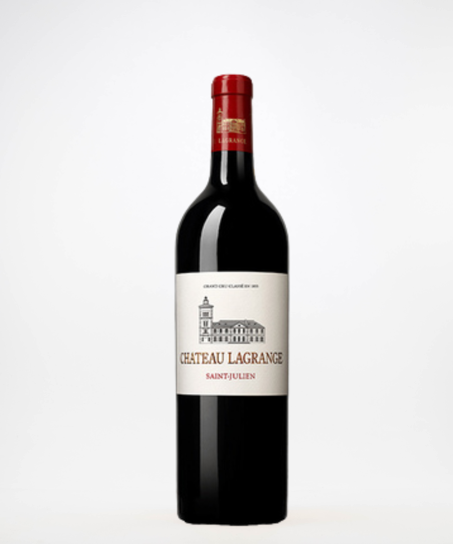 Chateau_Lagrange.png?v=1760490665