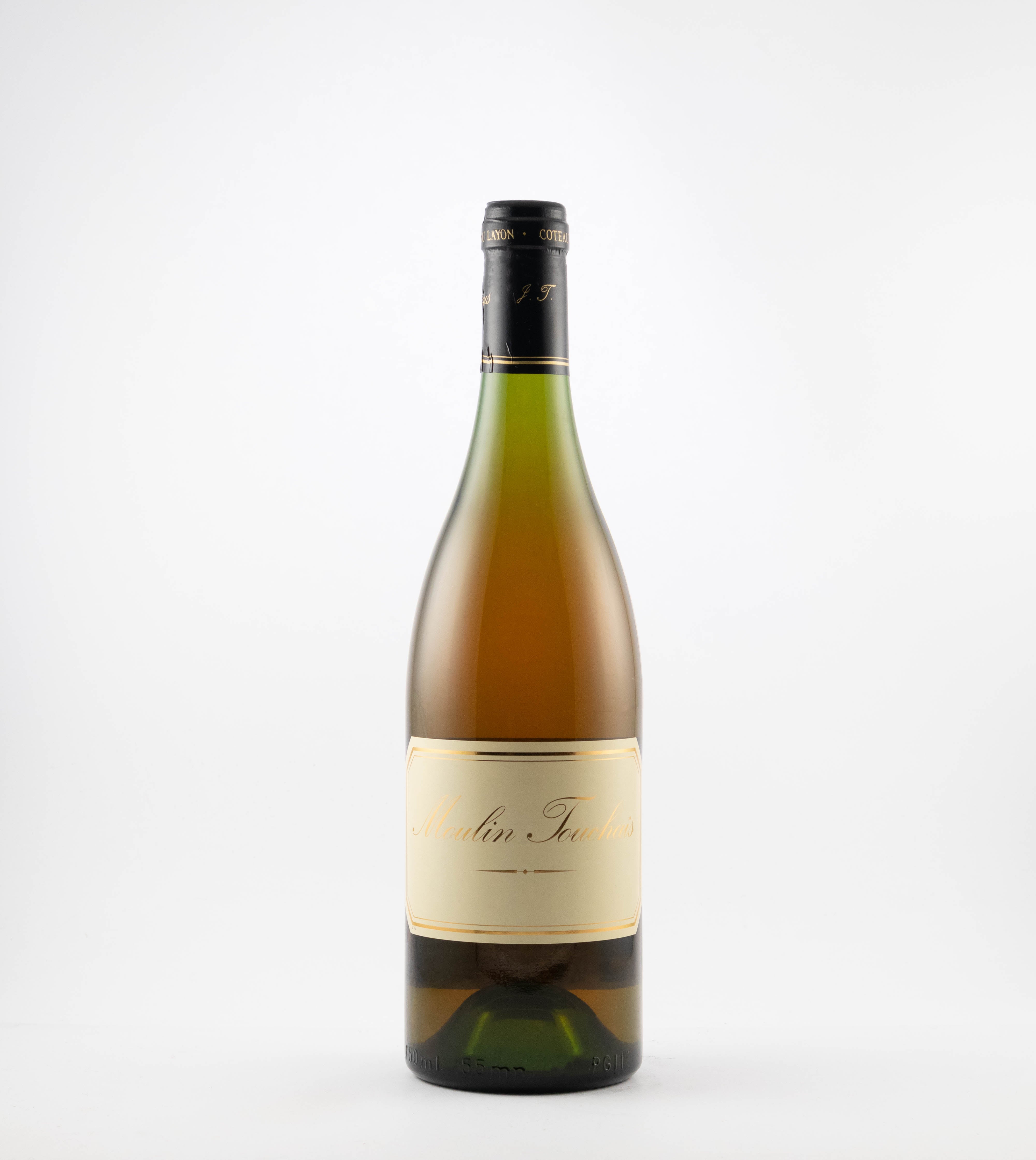 MOULINTOUCHAIS750MLBOTTLE_0810