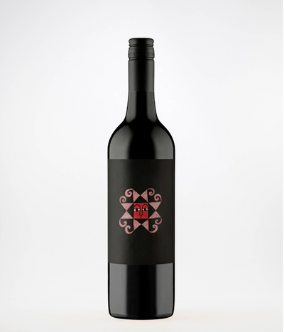 2022 SC Pannell Protero Nebbiolo 750ml