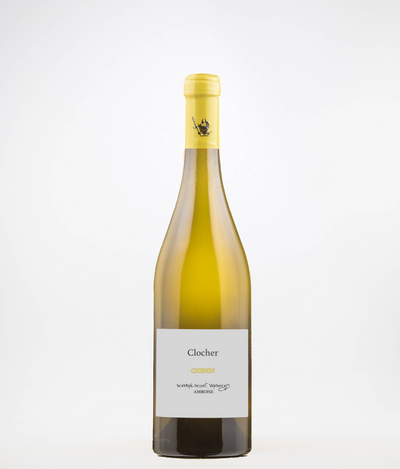 2023 Domaine Bonnigal Bodet 'Le Clocher' 750ml
