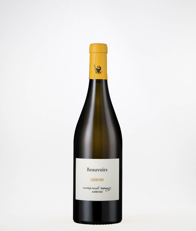 2023 Domaine Bonnigal Bodet 'Les Beauvoirs' 750ml