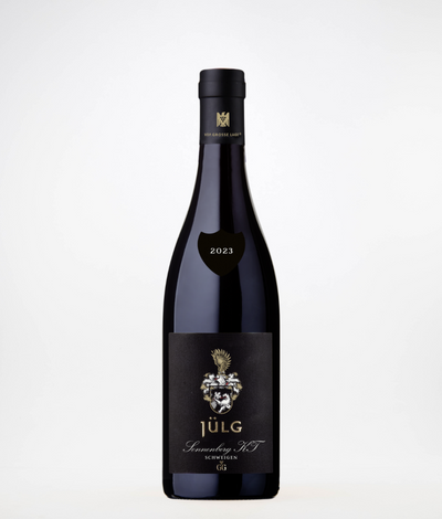  2023 Jülg Sonnenberg KT Spatburgunder GG 750ml