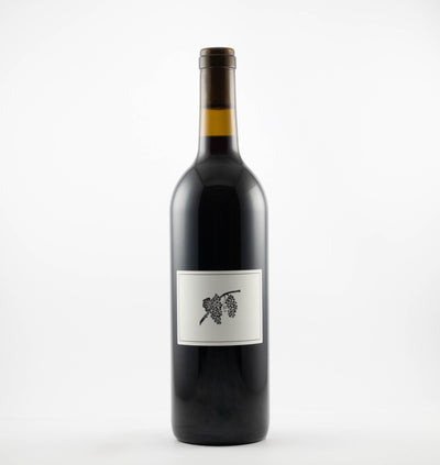 2023 Joshua Cooper Claret Blend 750Ml Bottle