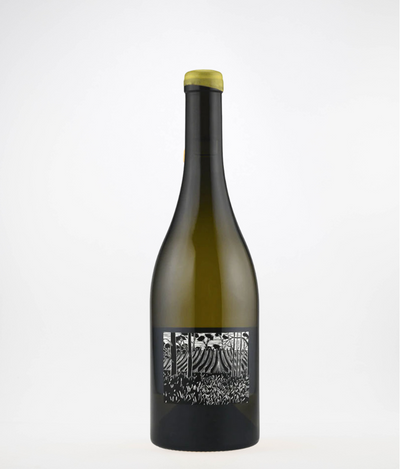 2024 Joshua Cooper Chardonnay Dash Farms