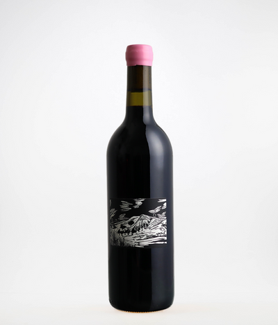 2024 Joshua Cooper Redbank 1970s Vines Cabernet Sauvignon 750ml