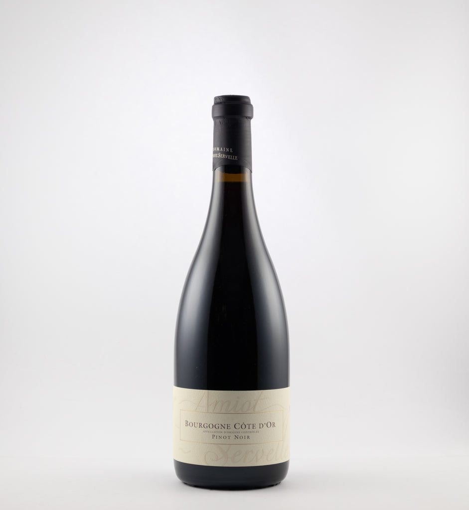 AMIOTBOURGOGNE750MLBOTTLE_16ed