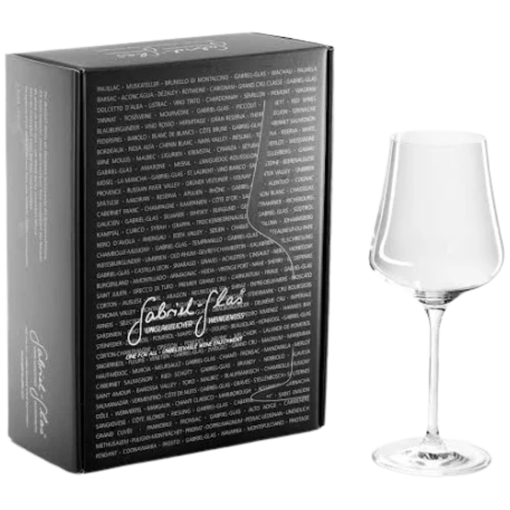 bogo tumblers personalized 40 Oz Tumbler with Handle