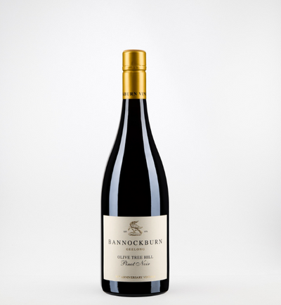 BANNOCKBURN-olive-tree-hill-pinot-noir