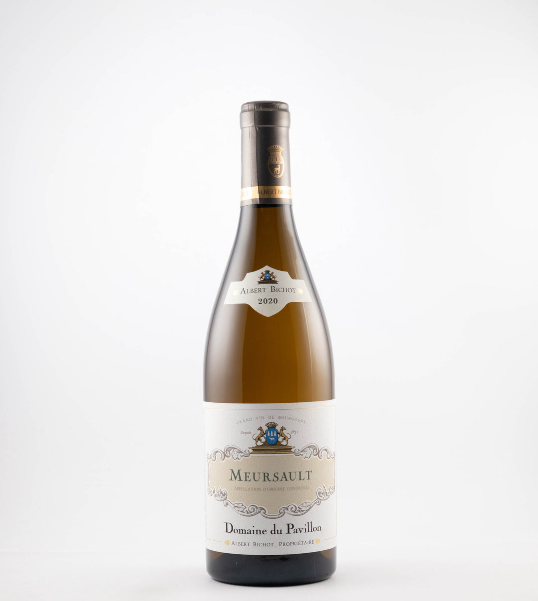 BICHOTMEURSAULT20_1080x.jpg?v=