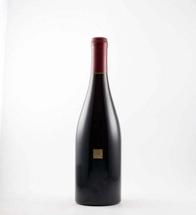 Bass Philip Reserve Pinot Noir 2023