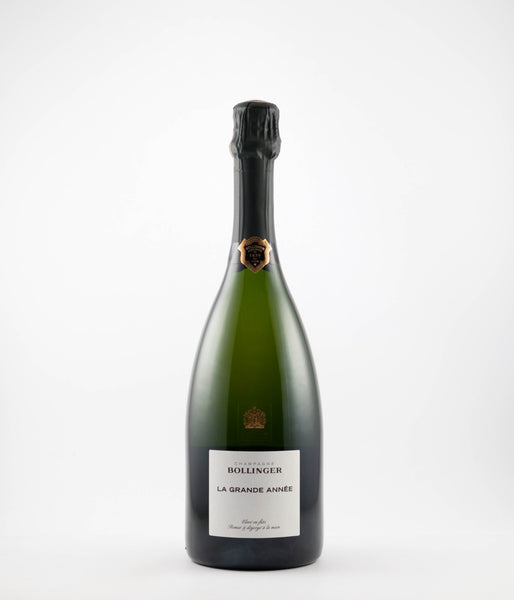 Bollinger_La_Grande_Anee_grand