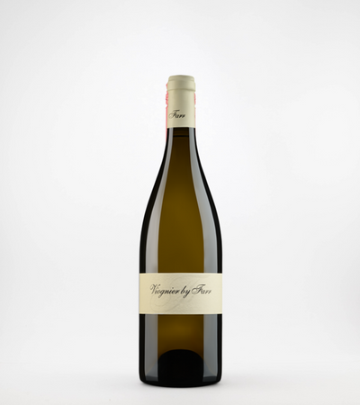 By Farr Viognier