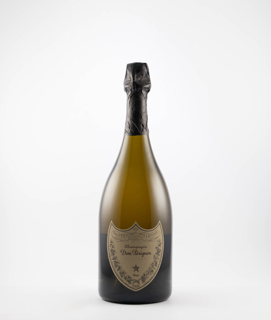 CHAMPAGNE22ndMay2023- CHAMPAGNE22ndMay2023-