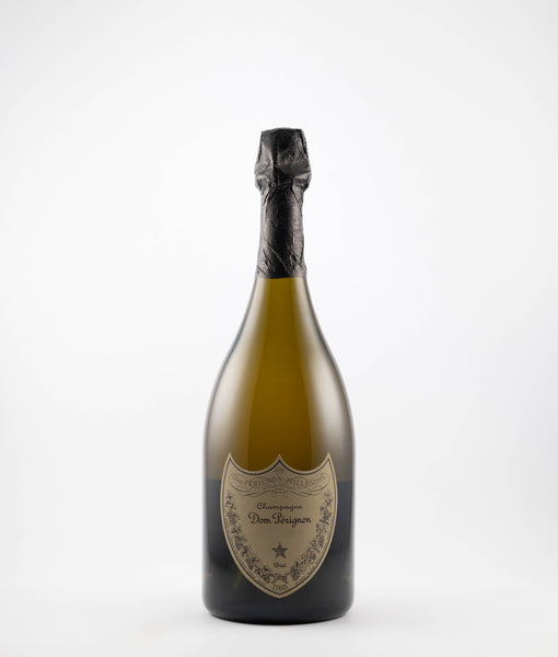 CHAMPAGNE22ndMay2023-