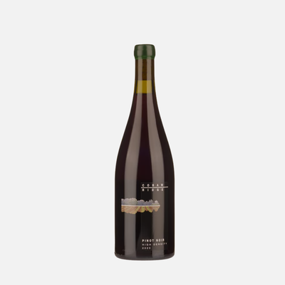  Cobaw Ridge High Density Pinot