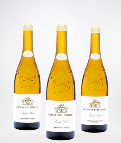 Faury_JohannMichel_LucyAvril_Sept2025_4