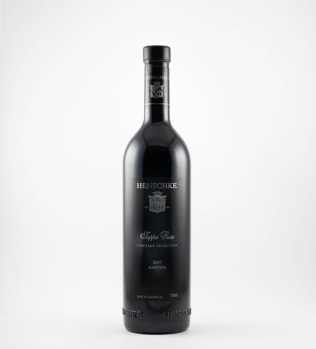 Henschke Hill Of Grace 2016 Wine Henschke Hill Of Grace Hill Of - Main Image