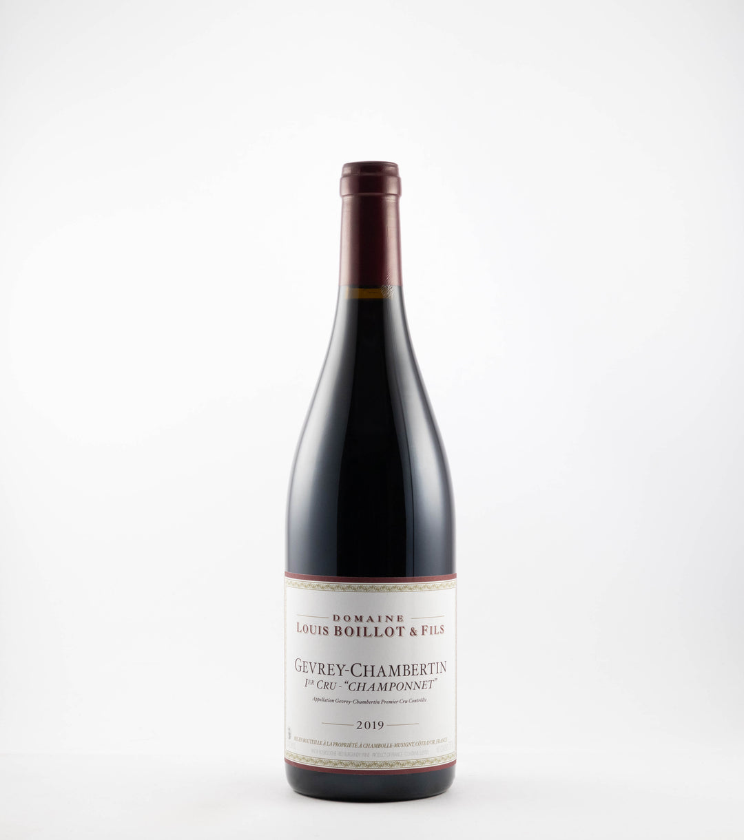 ワイン 1994 Gevrey-Chambertin 750ml 1994 Gevrey-Chambertin 750ml