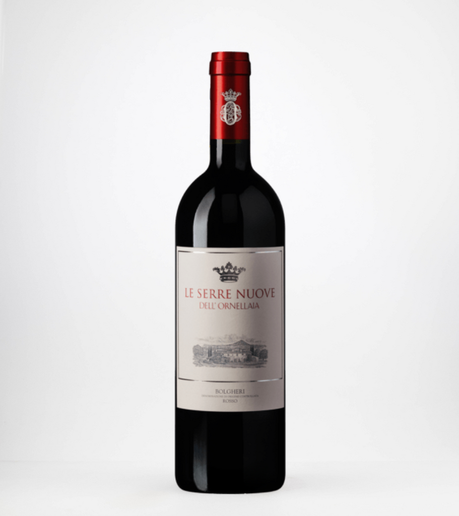 LeSerrreNuove20Rosso_1024x1024