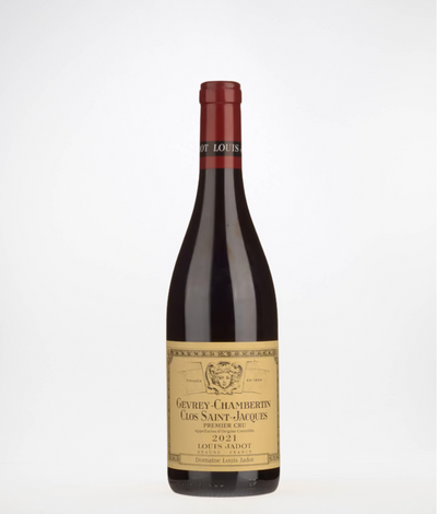 LouisJadotClosStJacques