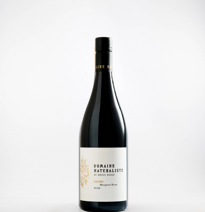 Naturaliste-Floris Chardonnay