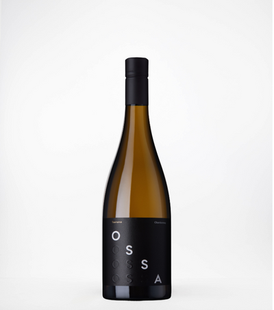 Ossa Chardonnay