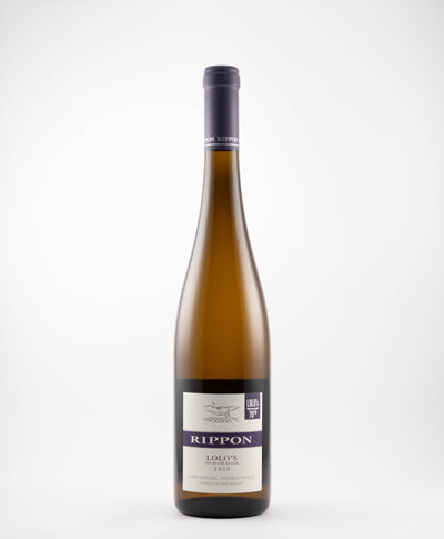 RIPPON_LOLO_RIESLING