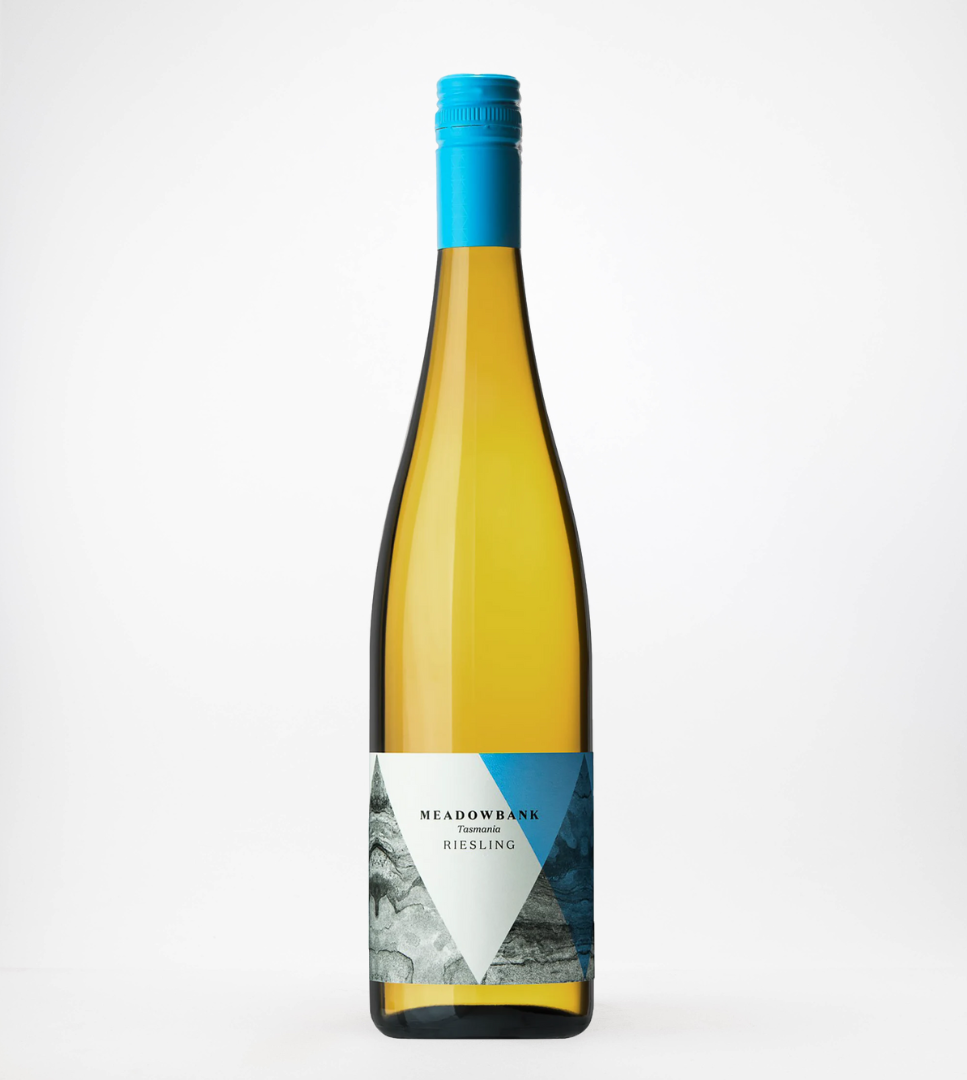 2023 Meadowbank Riesling 750Ml Bottle – Randall's Fine Wines