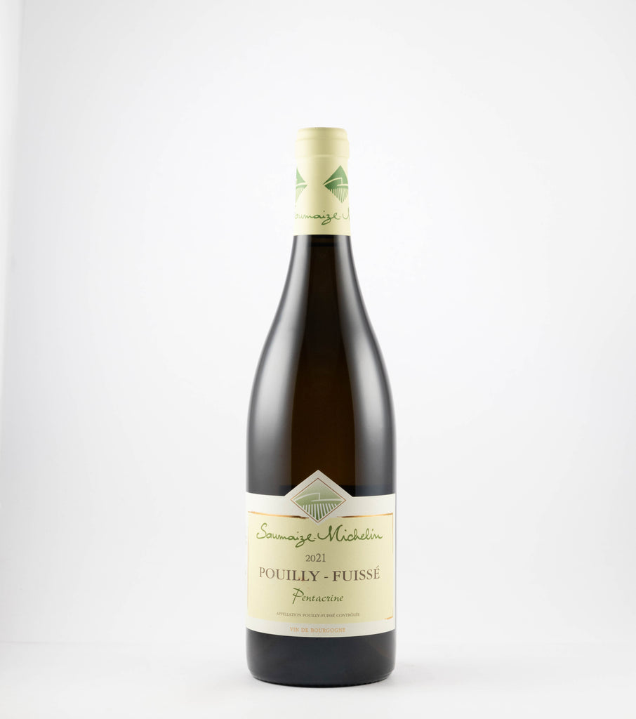 SaumaizeMichelinPouillyFuisseP