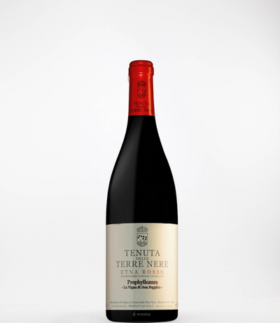 Terre-Nere-don-peppino-pre-phylloxera-etna-rosso