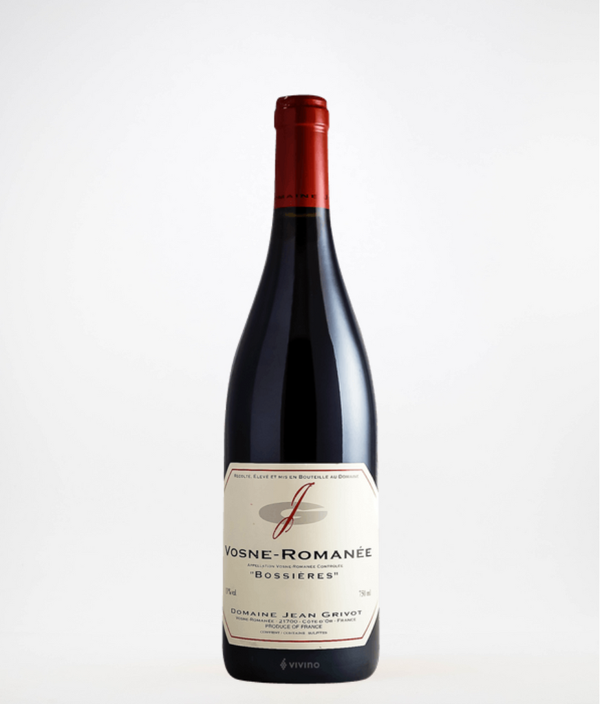 ジャングリヴォ Vosne-Romanée Bossieres 2002 Untitleddesign_34_142a4cc3-
