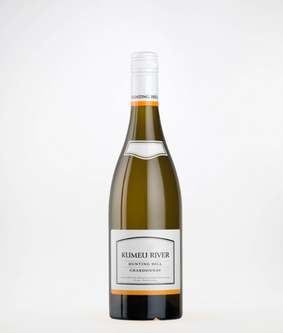 Kumeu River Hunting Hill Chardonnay 2022 New Zealand White Wine