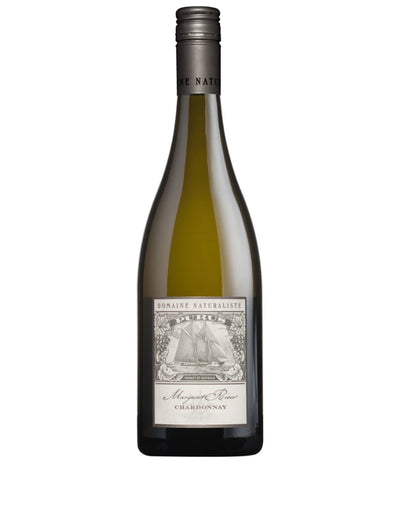 Domaine Naturaliste 'Purus' Chardonnay