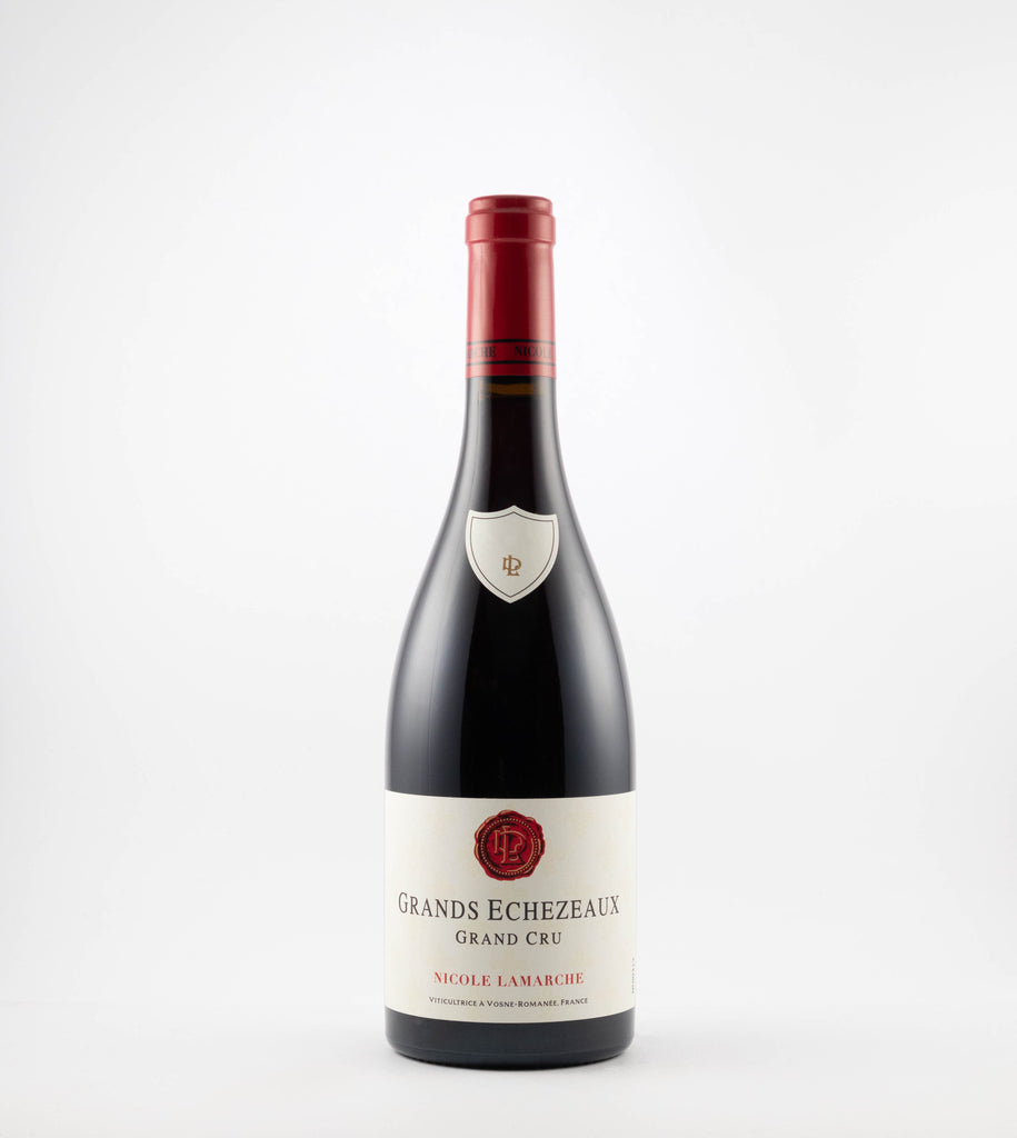 ChâteauMargaux2003PremierGrand CruClassé Chateau Marquis de Terme Margaux (Grand Cru Classe) 2017 | WALACLUB