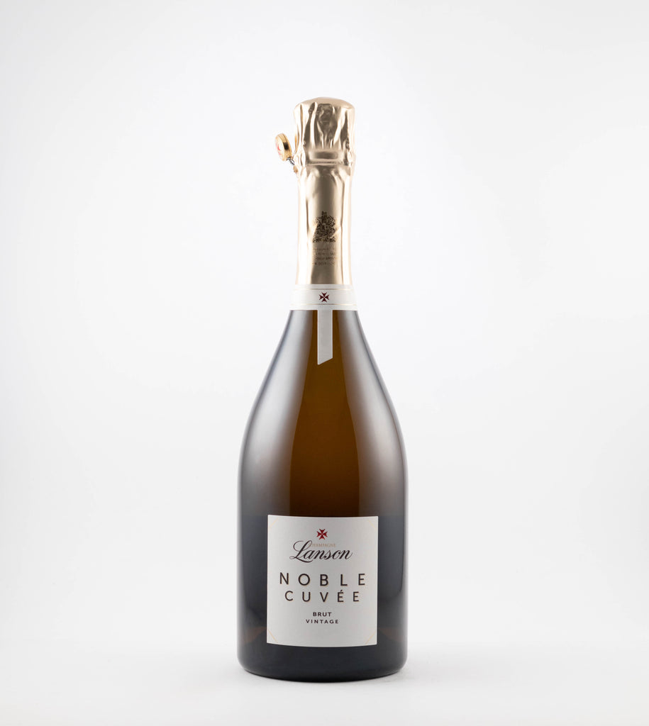 邦楽 Champagne Provocation to Noble Artists 1982 Taittinger Vintage Brut Champagne, Artist Collection